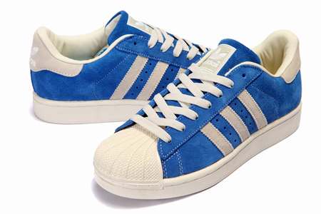 chaussure adidas homme intersport chaussure adidas homme intersport